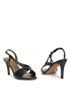 Anonymous Copenhagen Athena 75^ Sandals