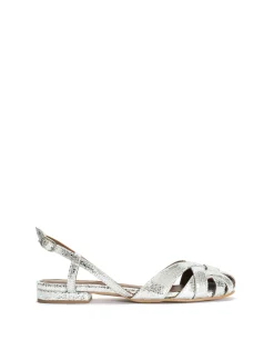 Anonymous Copenhagen Banie 20^ Sandals