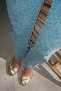 Anonymous Copenhagen Banie 75^ Heels