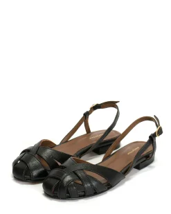 Anonymous Copenhagen Banie 20^ Sandals