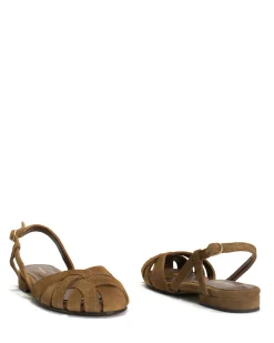 Anonymous Copenhagen Banie 20^ Sandals