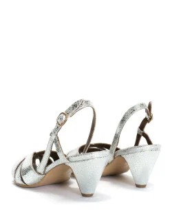 Anonymous Copenhagen Banie 50 stiletto^ Heels