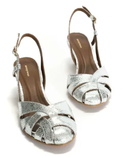 Anonymous Copenhagen Banie 50 stiletto^ Heels