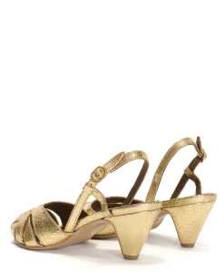 Anonymous Copenhagen Banie 50 stiletto^ Heels