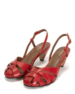 Anonymous Copenhagen Banie 50 stiletto^ Heels