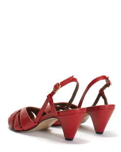 Anonymous Copenhagen Banie 50 stiletto^ Heels