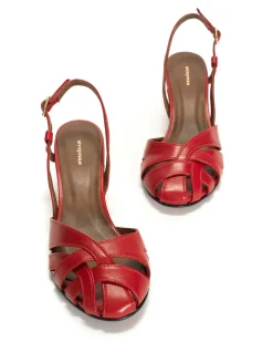 Anonymous Copenhagen Banie 50 stiletto^ Heels