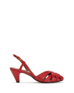 Anonymous Copenhagen Banie 50 stiletto^ Heels