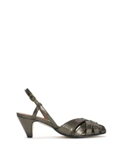 Anonymous Copenhagen Banie 50 stiletto^ Heels