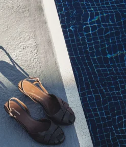 Anonymous Copenhagen Banie 50 stiletto^ Heels