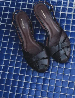 Anonymous Copenhagen Banie 50 stiletto^ Heels