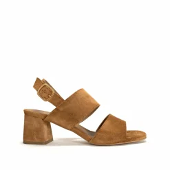 Anonymous Copenhagen Belinda 55^ Sandals