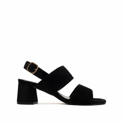 Anonymous Copenhagen Belinda 55^ Heels