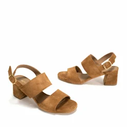 Anonymous Copenhagen Belinda 55^ Heels