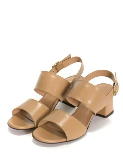 Anonymous Copenhagen Belinda 55^ Sandals