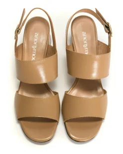 Anonymous Copenhagen Belinda 55^ Sandals