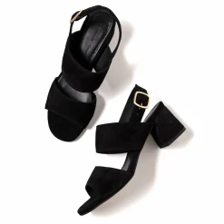 Anonymous Copenhagen Belinda 55^ Sandals