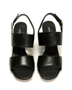 Anonymous Copenhagen Belinda 55^ Sandals