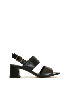 Anonymous Copenhagen Belinda 55^ Sandals