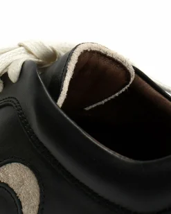 Anonymous Copenhagen Blaire^ Sneakers