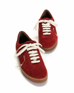 Anonymous Copenhagen Blaire^ Sneakers