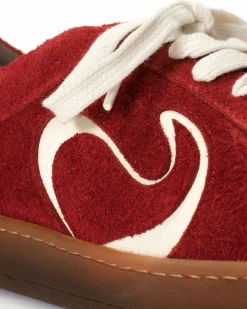 Anonymous Copenhagen Blaire^ Sneakers