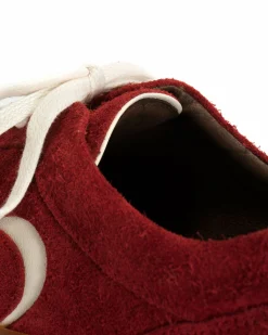 Anonymous Copenhagen Blaire^ Sneakers