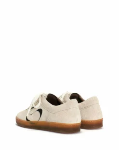 Anonymous Copenhagen Blaire^ Sneakers