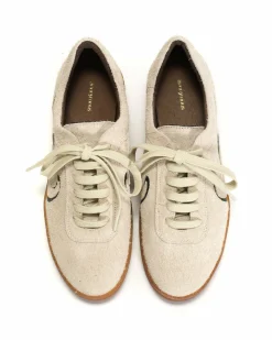 Anonymous Copenhagen Blaire^ Sneakers