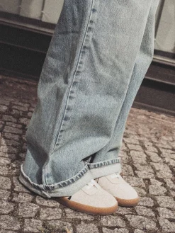 Anonymous Copenhagen Blaire^ Sneakers