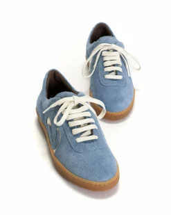 Anonymous Copenhagen Blaire^ Sneakers