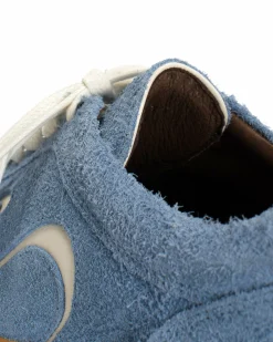 Anonymous Copenhagen Blaire^ Sneakers