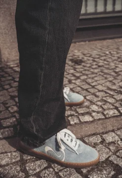 Anonymous Copenhagen Blaire^ Sneakers