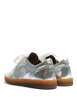 Anonymous Copenhagen Blaire^ Sneakers