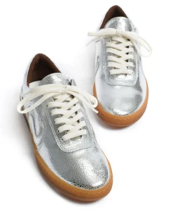 Anonymous Copenhagen Blaire^ Sneakers