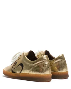 Anonymous Copenhagen Blaire^ Sneakers