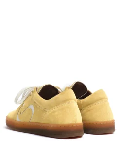 Anonymous Copenhagen Blaire^ Sneakers