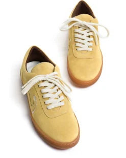 Anonymous Copenhagen Blaire^ Sneakers