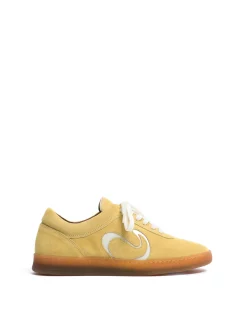 Anonymous Copenhagen Blaire^ Sneakers