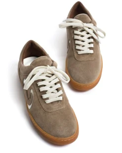 Anonymous Copenhagen Blaire^ Sneakers