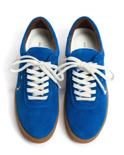 Anonymous Copenhagen Blaire^ Sneakers