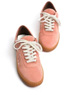 Anonymous Copenhagen Blaire^ Sneakers