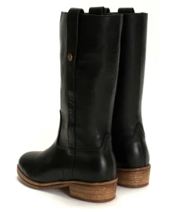 Anonymous Copenhagen Brinesh^ Boots