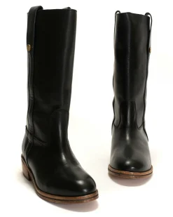 Anonymous Copenhagen Brinesh^ Boots