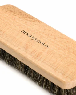 Anonymous Copenhagen Care kit shiny surface leather^ Leather Care