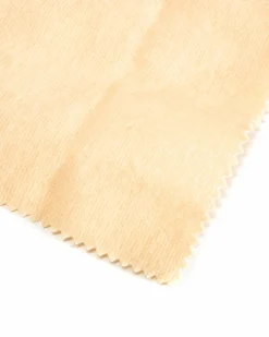 Anonymous Copenhagen Care kit shiny surface leather^ Leather Care