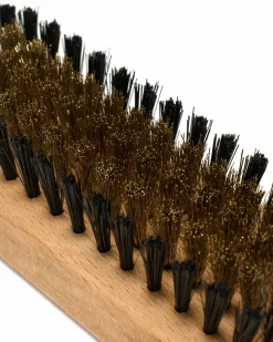 Anonymous Copenhagen Care kit suede & nubuck leather^ Leather Care