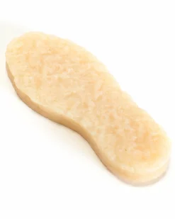 Anonymous Copenhagen Care kit suede & nubuck leather^ Leather Care