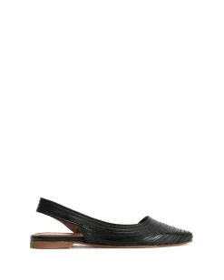 Anonymous Copenhagen Carla 10^ Flats