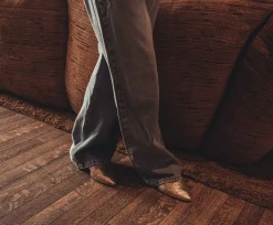 Anonymous Copenhagen Carla 10^ Flats